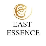 EastEssence Coupon Codes