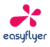 Codes promo Easyflyer