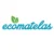 Code promo Ecomatelas