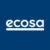 Ecosa Discount Codes & Coupons