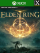 Elden Ring (Xbox Series X/S) – Xbox Live Key – EUROPE