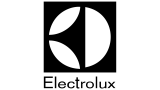 Cupón descuento en Electrolux
