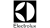 Cupom de desconto Electrolux