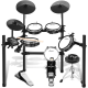 Beginner Electronic Drum Set