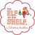 Elf on the Shelf Coupon Deals & Promo Codes