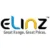 Elinz discount code