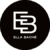 Ella Baché Coupon & Promo Codes