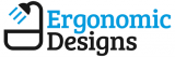 Ergonomic Designs Discount Codes