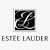 Estee Lauder Coupons & Promo Codes 