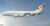 Etihad Airways discount code