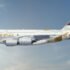 Singapore Airlines discount code