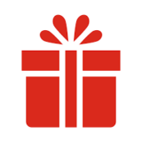 Code Promo Eurogifts.fr