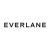 Everlane Promo Codes