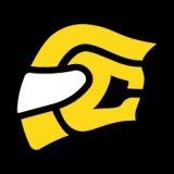 FC-Moto Discount Codes