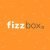 FIZZBOX Promo Code