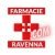 Codice Sconto Farmacie Ravenna