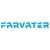 Промокоды FARVATER