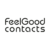 FeelGood Contacts discount code