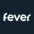 Fever Coupon Codes