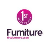 7% OFF First Furniture Discount Codes