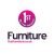 7% OFF First Furniture Discount Codes