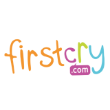 FirstCry Discount Coupon Codes