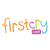 FirstCry Discount Coupon Codes