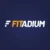 Fitadium code promo