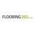 Flooring365 Discount Code