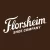 Florsheim Shoes Promo Codes
