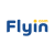 Flyin Coupon Code