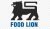 Food Lion Promo Code & Coupon Code