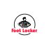 Foot Locker UAE Promo Codes