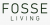 Fosse Living Discount and Promo Code
