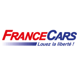 Code promo France Cars