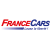 Code promo France Cars