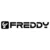 Freddy Store discount code