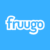Fruugo AU Promo Codes