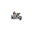 Fur King discount code