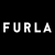 Furla UK Coupon Codes