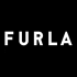 Furla US Coupon Codes