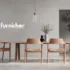Discover Incredible Deals Online with Banggood: Affordable Tech, Gadgets & More