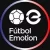 Code Promo Futbolemotion