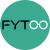 Fytoo Coupon Codes
