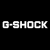10% OFF G-Shock Discount Codes