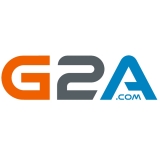 G2A Discount Code