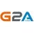 G2A Discount Code