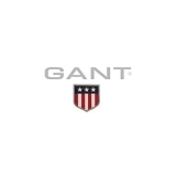 Cupón descuento GANT