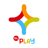 GL Play Discount code