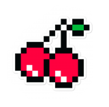 GameByte Voucher Codes